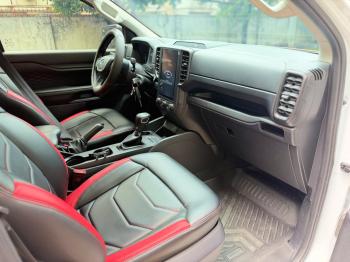 RANGRER XLS SỐ TỰ ĐỘNG 2025 LƯỚT 2 VẠNz8016743669919_fe8eabf3053b8df642f904f175ab4c74