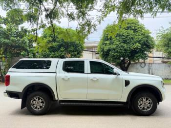 FORD RANGER BÁN TẢI XLS SỐ TỰ ĐỘNG SẢN XUẤT 2025 LƯỚT 2 VẠNz8016743684063_02aa86ae98d830f19282fef293e3203f