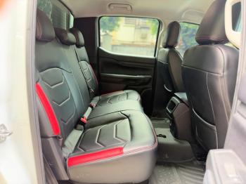 FORD RANGER BÁN TẢI XLS SỐ TỰ ĐỘNG SẢN XUẤT 2025 LƯỚT 2 VẠNz8016743688037_539b045ff30484ba91cd76348b9e4c0a