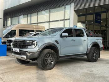 RAPTOR NHẬP KHẨU 2025 LƯỚT 2 VẠNz8016877788299_97fe38a804d55793b667a1b854274850