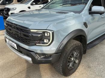 FORD RAPTOR NHẬP KHẨU 2025 MÀU XÁM LƯỚT 2 VẠNz8016877809915_bd14cab3097a42f332f75841c9e79bd4