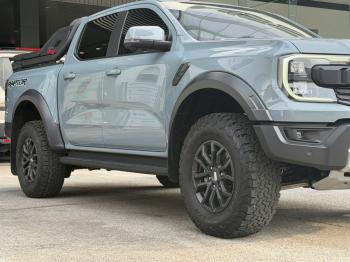 RAPTOR NHẬP KHẨU 2025 LƯỚT 2 VẠNz8016877839286_997045af7d4108e99135338a709dcbf2