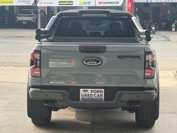 RAPTOR NHẬP KHẨU 2025 LƯỚT 2 VẠNz8016877855289_6eacc480975737c43fc77ffeb3248894