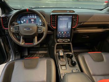 FORD RAPTOR NHẬP KHẨU 2025 MÀU XÁM LƯỚT 2 VẠNz8016877858152_3fbc67b26c8cbbbb92b445c8b5a8d925