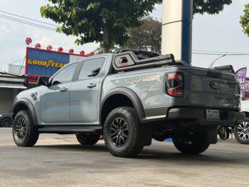 FORD RAPTOR NHẬP KHẨU 2025 MÀU XÁM LƯỚT 2 VẠNz8016877864787_7deae46a3ce38ca97842c4ccff3b250b