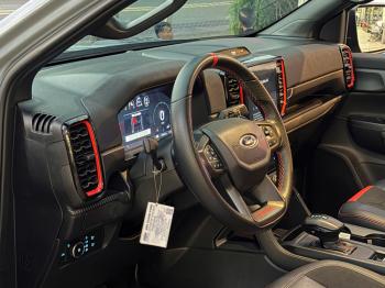 FORD RAPTOR NHẬP KHẨU 2025 MÀU XÁM LƯỚT 2 VẠNz8016877873828_a40243d088e30366773dc5f87344927a