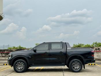 FORD RANGER WILDTRAK 2.0L 2 CẦU 2023 LƯỚT 3 VẠNz8017294299358_1a3710f9f01bae4b4a6db9f87693bea2