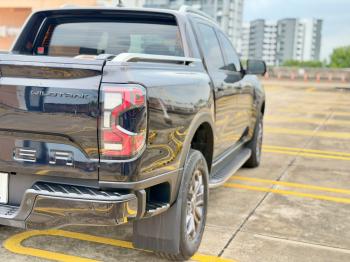 FORD RANGER WILDTRAK 2.0L 2 CẦU 2023 LƯỚT 3 VẠNz8017294510529_152ad03a389e7e198ecf5d8d694c03af