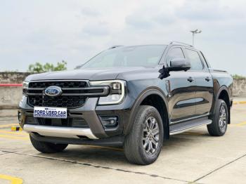 FORD RANGER WILDTRAK 2.0L 2 CẦU 2023 LƯỚT 3 VẠNz8017294673130_d43754c51e9f0c1573f5d53c97956bc6