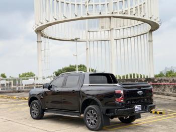 FORD RANGER WILDTRAK 2.0L 2 CẦU 2023 LƯỚT 3 VẠNz8017294794132_70f3e803d8e8dfd5a890cd1e479cf387