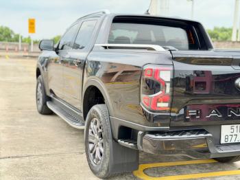 FORD RANGER WILDTRAK 2.0L 2 CẦU 2023 LƯỚT 3 VẠNz8017295040378_ce1edc0cd44cc47550a0a7ee8273482d