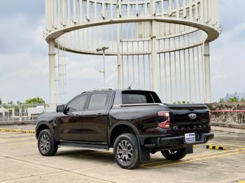 FORD RANGER WILDTRAK 2.0L 2 CẦU 2023 LƯỚT 3 VẠNz8017295312592_4313c404faa0a28e8df0838f2c63fecf