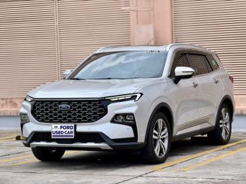 FORD TERRITORY TITANIUM X BẢN CAO NHẤT 2023 LƯỚT 3 VẠNz8020299828579_900ecb034b58d2b88daa776b25f00f75