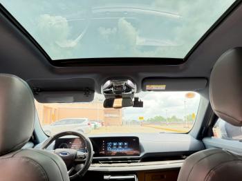 FORD TERRITORY TITANIUM X BẢN CAO NHẤT 2023 LƯỚT 3 VẠNz8020299830349_90fa11e9432fd091d24c3a9920cf6f16