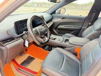 FORD TERRITORY TITANIUM X BẢN CAO NHẤT 2023 LƯỚT 3 VẠNz8020299836689_a8fbc25f71543b44ffdb263a5e134435