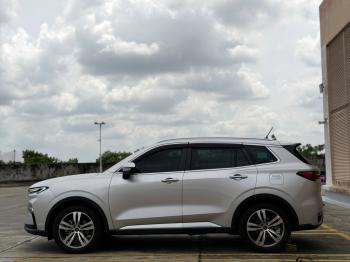 FORD TERRITORY TITANIUM X BẢN CAO NHẤT 2023 LƯỚT 3 VẠNz8020299842797_253519581a59b6586ab32458b32cc0b8