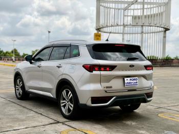 FORD TERRITORY TITANIUM X BẢN CAO NHẤT 2023 LƯỚT 3 VẠNz8020299846777_879eaa8615fb56842086d873df409609