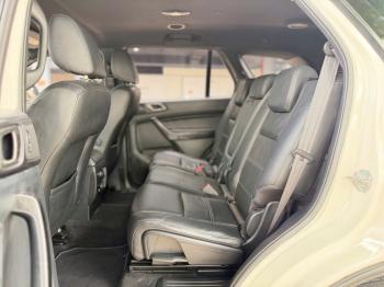 FORD EVEREST TITANIUM 1 CẦU SỐ TỰ ĐỘNG NHẬP KHẨU 2020 MÀU TRẮNGz8022866778344_2d26b20bce07fcf3e2a787994e8c961c
