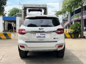 FORD EVEREST TITANIUM 1 CẦU SỐ TỰ ĐỘNG NHẬP KHẨU 2020 MÀU TRẮNGz8022866870683_62e48a9f1bb410b55f15b4c74fb85c75
