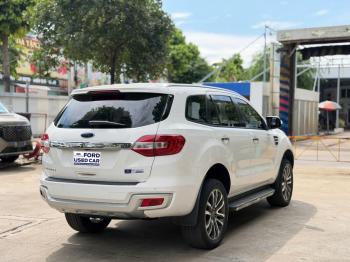 FORD EVEREST TITANIUM 1 CẦU SỐ TỰ ĐỘNG NHẬP KHẨU 2020 MÀU TRẮNGz8022867039255_60180c5fd8596d1a39b2f4a75a440c7c
