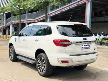 FORD EVEREST TITANIUM 1 CẦU SỐ TỰ ĐỘNG NHẬP KHẨU 2020 MÀU TRẮNGz8022867084358_c57a1e7a96192a7e6f8990f9864f5e72