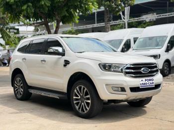 FORD EVEREST TITANIUM 1 CẦU SỐ TỰ ĐỘNG NHẬP KHẨU 2020 MÀU TRẮNGz8022867140892_22e737e97360d0bb55634a633dac11f9