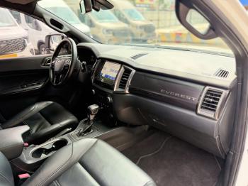 FORD EVEREST TITANIUM 1 CẦU SỐ TỰ ĐỘNG NHẬP KHẨU 2020 MÀU TRẮNGz8022867263568_698728970231097e93d6be938679bd0d