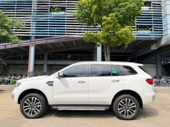 FORD EVEREST TITANIUM 1 CẦU SỐ TỰ ĐỘNG NHẬP KHẨU 2020 MÀU TRẮNGz8022867310160_69ed7e038b72807d05cfaf4977552148