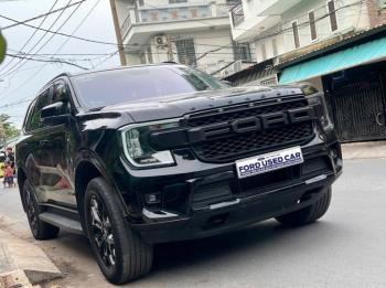 EVEREST SPORT SỐ TỰ ĐỘNG NHẬP KHẨU 2024 LƯỚT 5 VẠN MÀU ĐENz8024930872182_ac9ac296bdfd1f86ff3201611dc46fde
