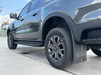 RANGER WILDTRAK 2.0L SẢN XUÁT 2026 SIÊU LƯỚT 1.600KMz8028300560604_640e4ea9fe60fa0737648e5c655eef09