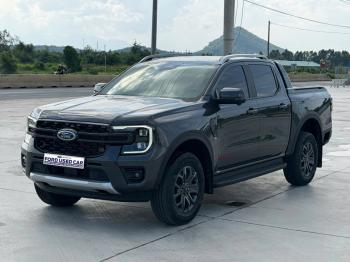 RANGER WILDTRAK 2.0L SẢN XUÁT 2026 SIÊU LƯỚT 1.600KMz8028300643541_cc45afe806605e5f109e0f04dcc5c61c