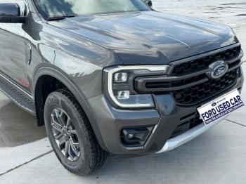 RANGER WILDTRAK 2.0L SẢN XUÁT 2026 SIÊU LƯỚT 1.600KMz8028300703511_dfd884bbfaae5142eb8c0a8f790ec70f