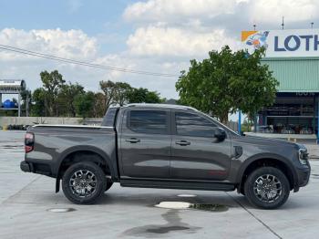 RANGER WILDTRAK 2.0L SẢN XUÁT 2026 SIÊU LƯỚT 1.600KMz8028300801897_586fef26eef5e08524ef91cf90f8abcb