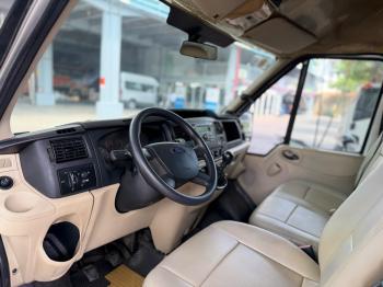 TRANSIT VAN 3C KO CẤM GIỜ KO CẤM TẢI SẢN XUẤT 2019z8030392994397_7613bdcaa0be376767346aba87ab077e