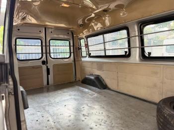 TRANSIT VAN 3C KO CẤM GIỜ KO CẤM TẢI SẢN XUẤT 2019z8030393001748_d6b3244fb28952171808eb93b0a3fc46