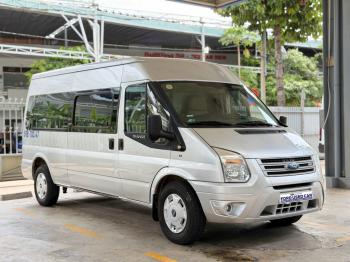 TRANSIT VAN 3C KO CẤM GIỜ KO CẤM TẢI SẢN XUẤT 2019z8030393019201_2a2613606c1a13a871edf51e9519d08b