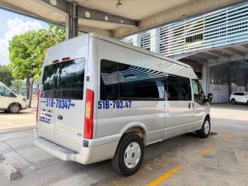 TRANSIT VAN 3C KO CẤM GIỜ KO CẤM TẢI SẢN XUẤT 2019z8030393047740_46a904d53f2746016c0314dadfe373ec