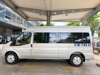 TRANSIT VAN 3C KO CẤM GIỜ KO CẤM TẢI SẢN XUẤT 2019z8030393055008_74d267e4e859a8da8f5edfaceb5634ee