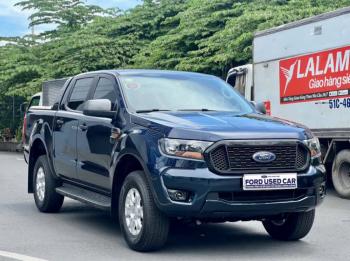 FORD RANGER XLS SỐ SÀN NHẬP KHẨU 2021 LƯỚT 7 VẠNz8030894245008_c624590532bd559f48438cdee6d5093f