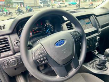 FORD RANGER XLS SỐ SÀN NHẬP KHẨU 2021 LƯỚT 7 VẠNz8030894256777_018b012b7ac8928c4941e521099fee49