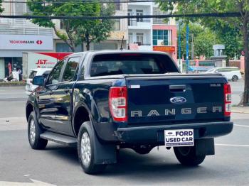 FORD RANGER XLS SỐ SÀN NHẬP KHẨU 2021 LƯỚT 7 VẠNz8030894263652_c769358d150b4780db601e9e113f733f