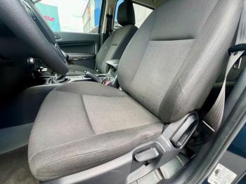 FORD RANGER XLS SỐ SÀN NHẬP KHẨU 2021 LƯỚT 7 VẠNz8030894276369_cb9b1df0c8c0ade93df4d61d2adbf588