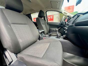 FORD RANGER XLS SỐ SÀN NHẬP KHẨU 2021 LƯỚT 7 VẠNz8030894294794_aaa9a9078800b16960dd00db17824555