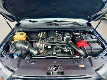 FORD RANGER XLS SỐ SÀN NHẬP KHẨU 2021 LƯỚT 7 VẠNz8030894300502_4f7696d59d3dac6735e776d889fa15bf