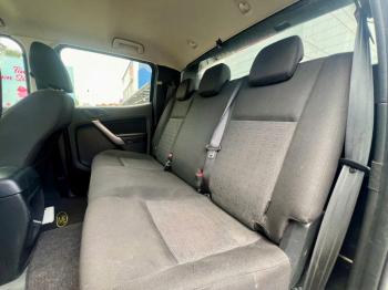 FORD RANGER XLS SỐ SÀN NHẬP KHẨU 2021 LƯỚT 7 VẠNz8030894310299_4f942474c872a4e744f012c46bf48ea0