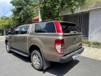 RANGER XLS SỐ TỰ ĐỘNG SẢN XUẤT 2022 LƯỚT 6 VẠNz8031818142053_82df5463dc71051129e86a12fb674ba3