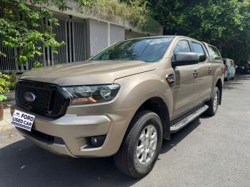 RANGER XLS SỐ TỰ ĐỘNG SẢN XUẤT 2022 LƯỚT 6 VẠNz8031818151220_c8213585a0f50acb7b326b0b32eaccee