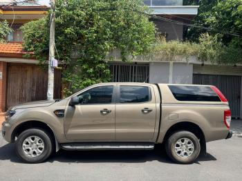 RANGER XLS SỐ TỰ ĐỘNG SẢN XUẤT 2022 LƯỚT 6 VẠNz8031818161504_2312edfbd1e9a4e2af6499dfbde51564