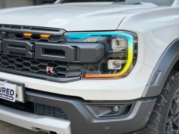 FORD RAPTOR ĐĂNG KÝ 02/2025 NHẬP KHẨU 23.000KMz8054954930912_b27e53cfed3cbf5c04e127aebd47412c