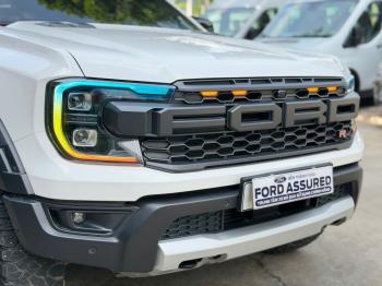 FORD RAPTOR ĐĂNG KÝ 02/2025 NHẬP KHẨU 23.000KMz8054955048086_fa3fc082a79378de8c7d8561d214ad23